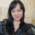 Yuliartini Ni Made profile icon