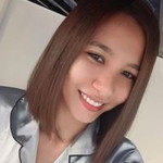 Cristine Hung profile icon
