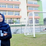 Rohma Wahidatun Nafi'ah profile icon