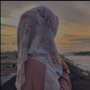 Zukhruf Olshopp profile icon