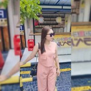 รัตนาวดี มั่นใจ profile icon