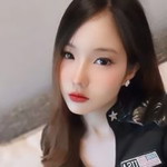 อรรถวดี เพชรสังข์ profile icon