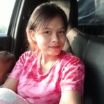 นะ เนย. profile icon