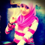 mama rasyha profile icon