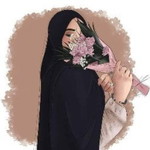 Mila Hermawati profile icon