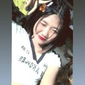 ฝ้าย'ย เสย'ยฯ profile icon