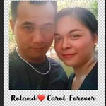 Camelia Jon profile icon