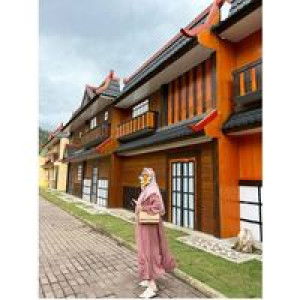 Seftiani profile icon