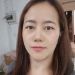 Parn Benyathip profile icon