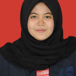 Hesti Suhaeti profile icon