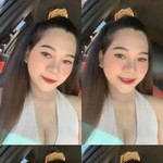 ณิช นันท์น profile icon