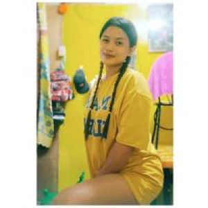 Chrstn Smsn Pys profile icon