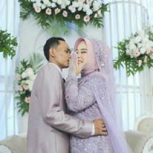 Siti Unayah profile icon