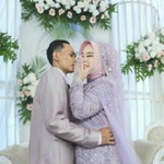 Siti Unayah profile icon