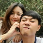 Jomjam Chompunut Siri profile icon