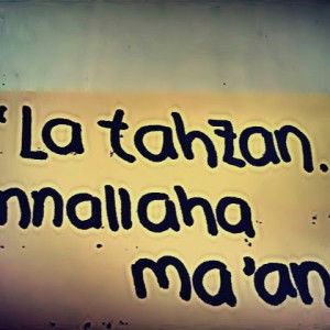 Nur Zawani profile icon