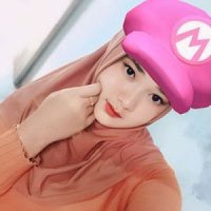 Wanda Wulandari profile icon