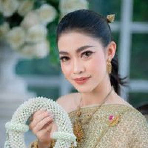 Toei Mercias profile icon