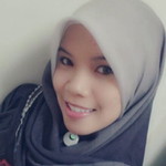 Elina Md Kamil profile icon