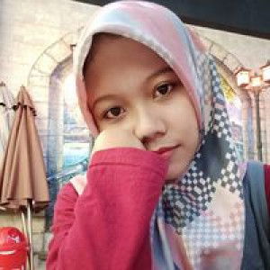 Muchimuet ChengCriwizt profile icon