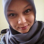 Maharani Saputri profile icon