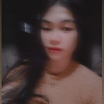 Mary Jane Suson profile icon