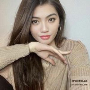 Cherry May Andres - Arellano profile icon