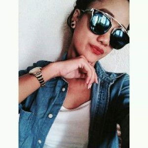 Lydia Tamayo profile icon