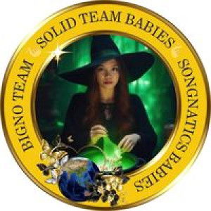 Gladys Sapico profile icon