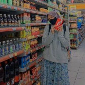 Nenden Yunita Ababil profile icon