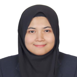 afifah ezzati98 profile icon