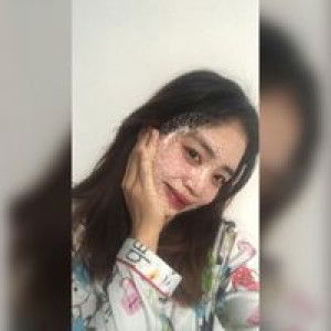 KT'KayKai Tvk profile icon