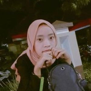 Tin Tin profile icon