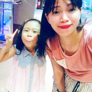 Jhenhealey profile icon