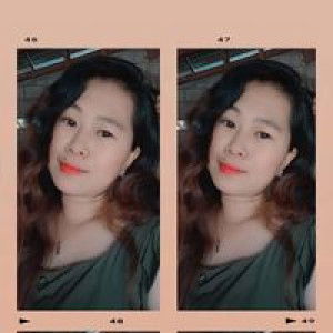 Jhoy Alvarado Sta Maria profile icon