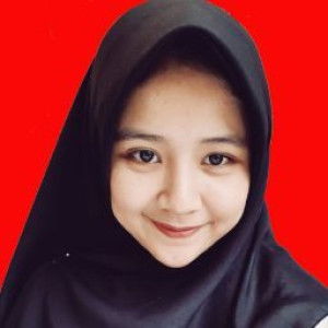 Noer Azizah profile icon