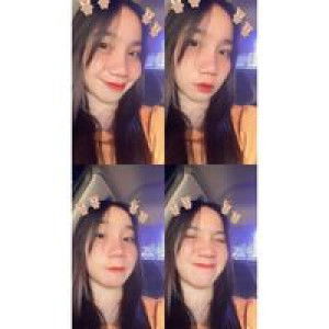 Donlaya Jantacat profile icon