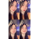 Donlaya Jantacat profile icon