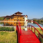 Carine Lee profile icon