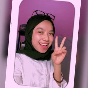 Bella Mutiara profile icon