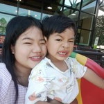 โตเกียว ลูกชิ้นทอด profile icon