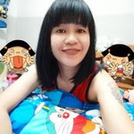 ท้องฟ้าเดียวกัน แต่จันทร์ลำเอียง profile icon