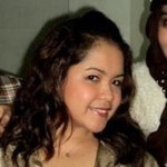 Criezl Soliveres profile icon