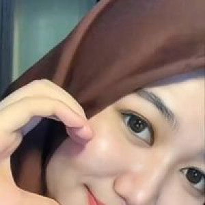 Jizah Jizah profile icon