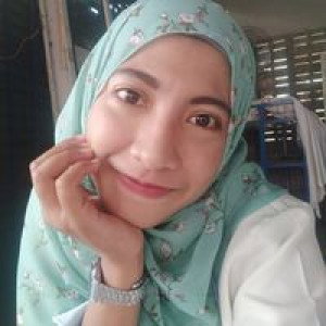 ศุภัศศร นุชนาค profile icon
