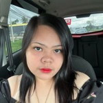 Sharon B Oyo profile icon