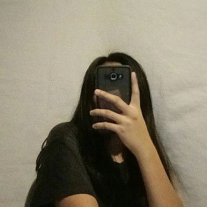 lyana cabico profile icon