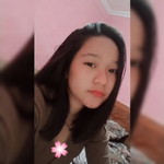 Sarah Pratiwi16 profile icon