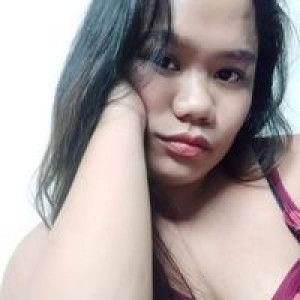 Aiza Jose profile icon