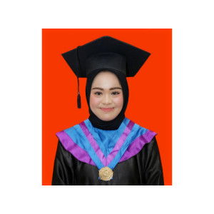 Nurasiah 15 profile icon